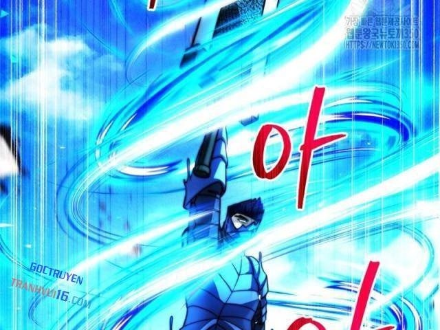 Buff May Mắn - Page 86