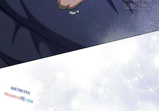 Diễn Viên Thiên Tài Mang Lại Bất Hạnh - Page 78