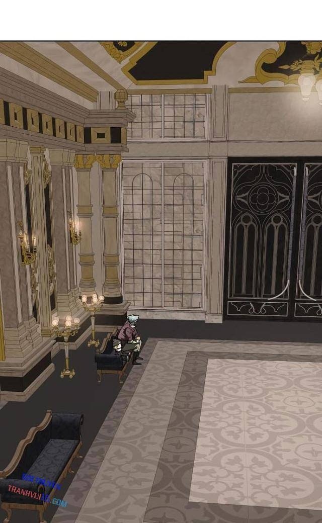 Thiên Ma 3077 - Page 8