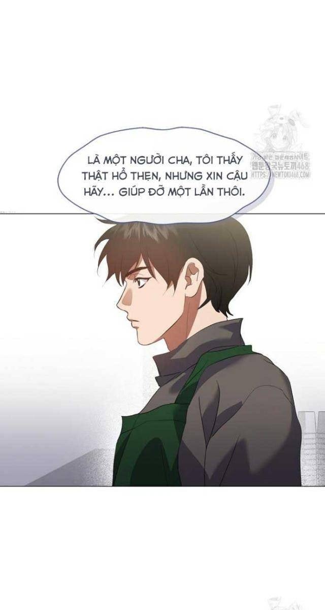 Nhà Hàng Âm Phủ - Page 9