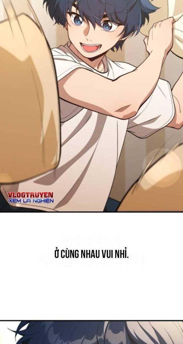 Thiên Tài Bình Dị - Page 130