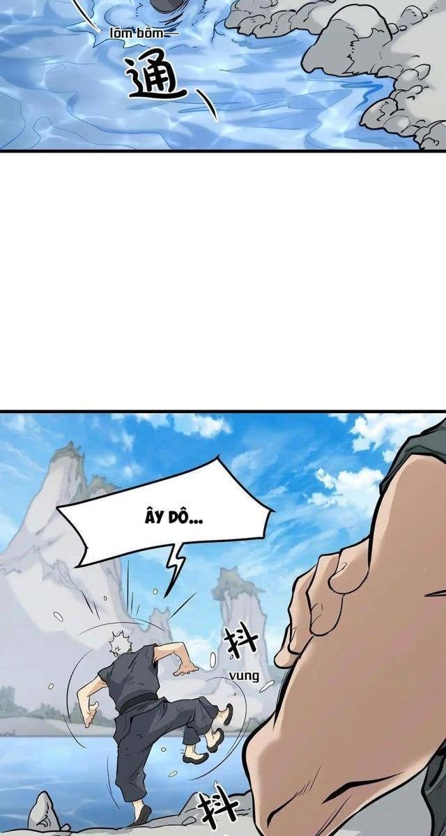 Đại Tướng Quân - Page 19