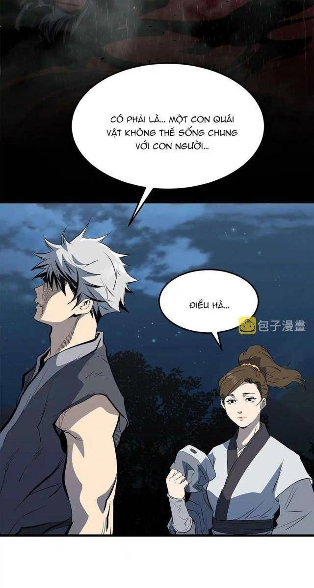 Đại Tướng Quân - Page 91