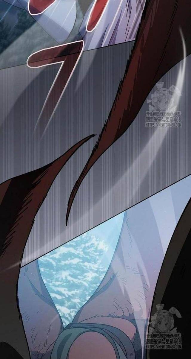 Nền Văn Minh Nebula - Page 54