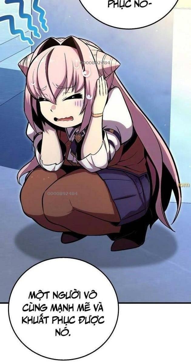 Vô Tình Nhập Học - Page 7