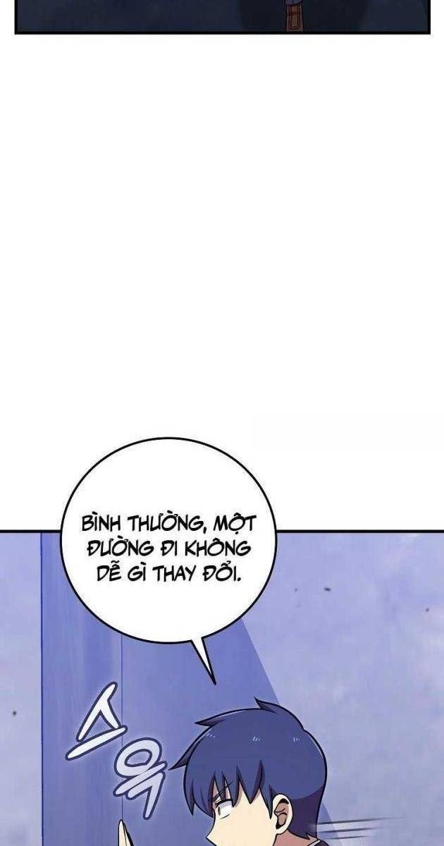 Vô Tình Nhập Học - Page 112