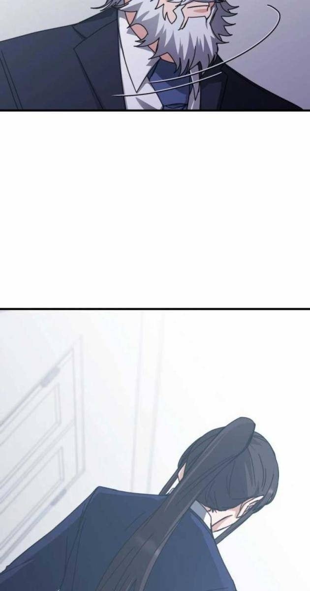 Học Viện Tối Thượng - Page 118