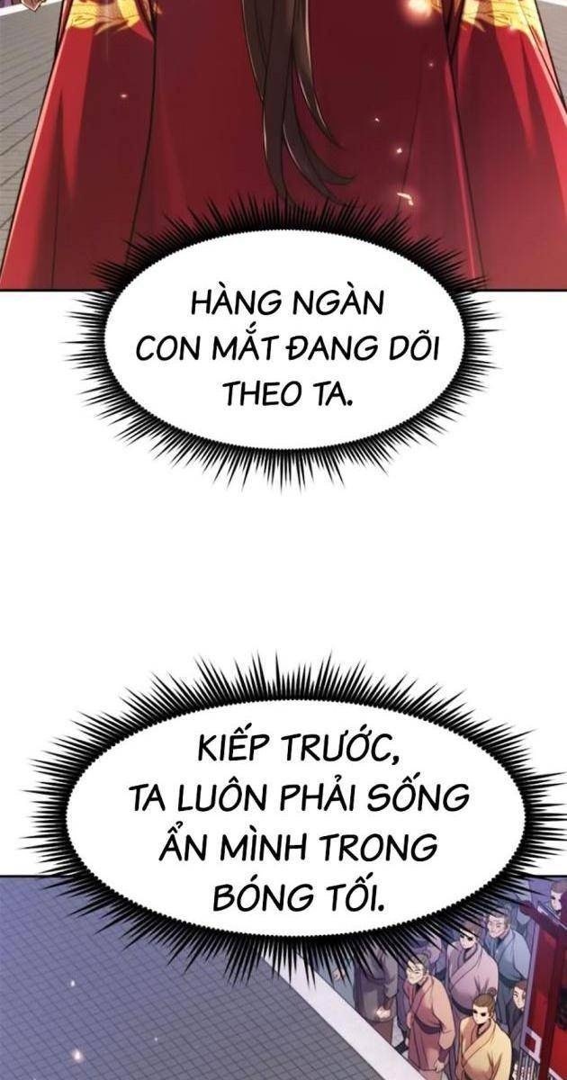 Ma Đạo Luân Hồi Ký - Page 39