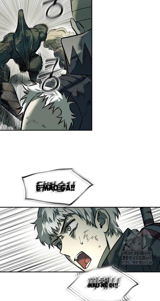 Sống Sót Qua Ngày Tận Thế - Page 98