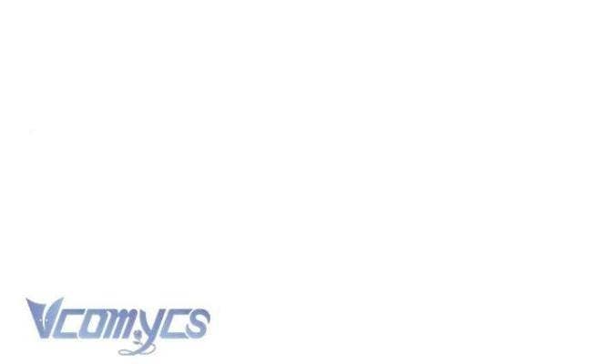 Luật Thanh Niên - Page 52