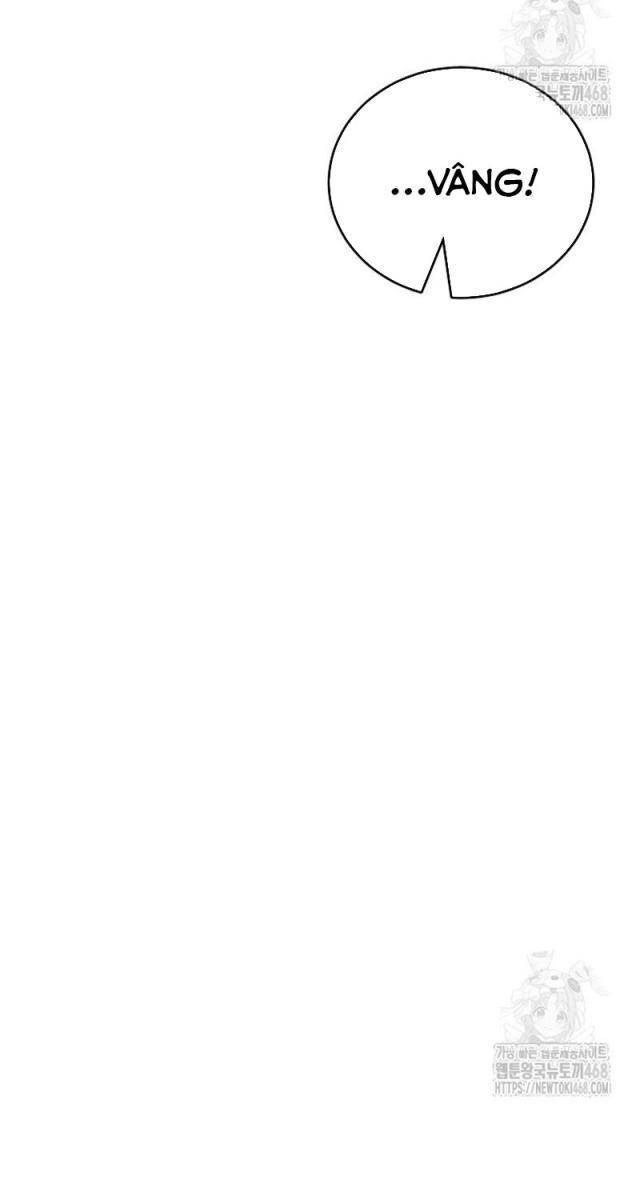 Môn Đồ Của Tam Vương - Page 41