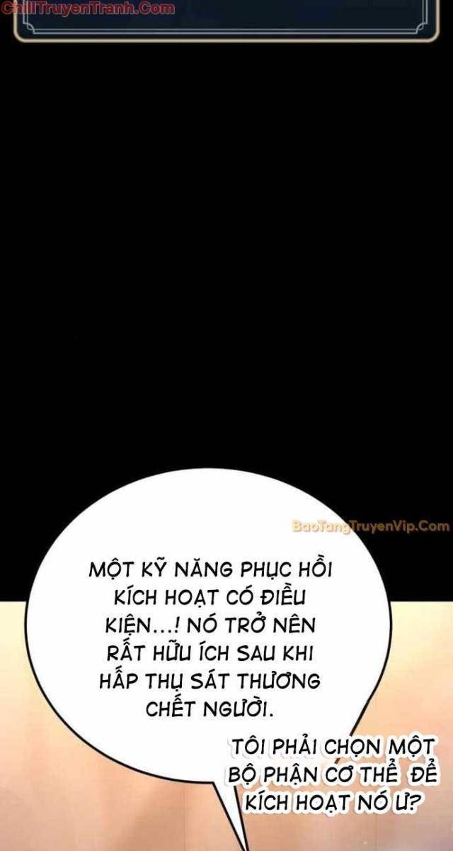 Người Chơi Phàm Thực - Page 109