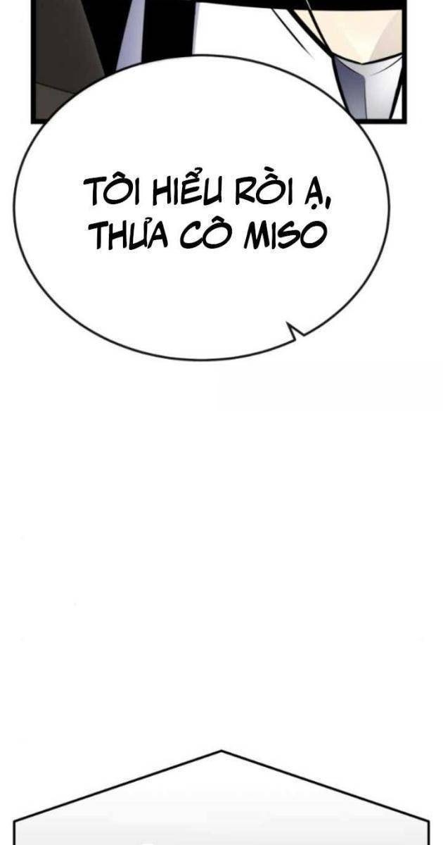 Người Chơi Phàm Thực - Page 154