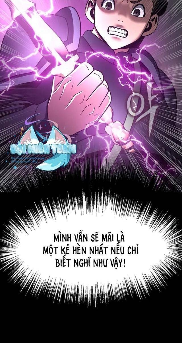 Người Chơi Thiết Thụ - Page 130