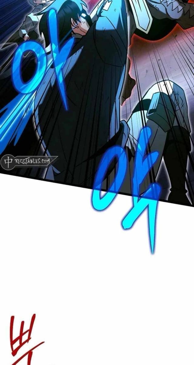 Anh Hùng Trọng Sinh Thành Trưởng Tử Nhà Công Tước - Page 55