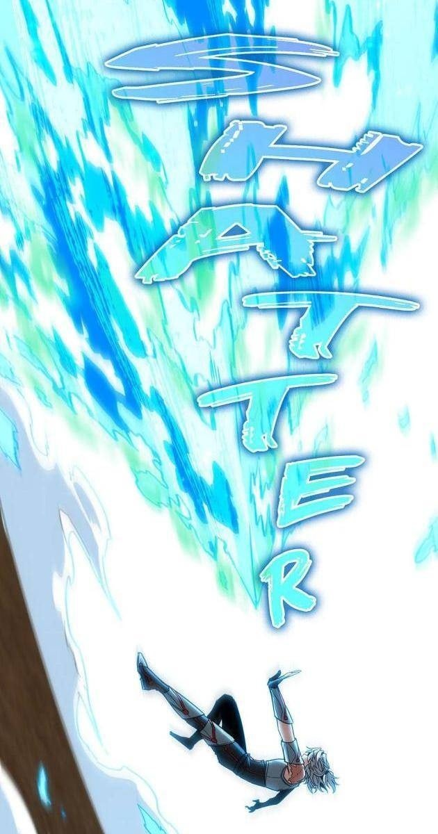 Ánh Sáng Cuối Con Đường SS6 - Page 39