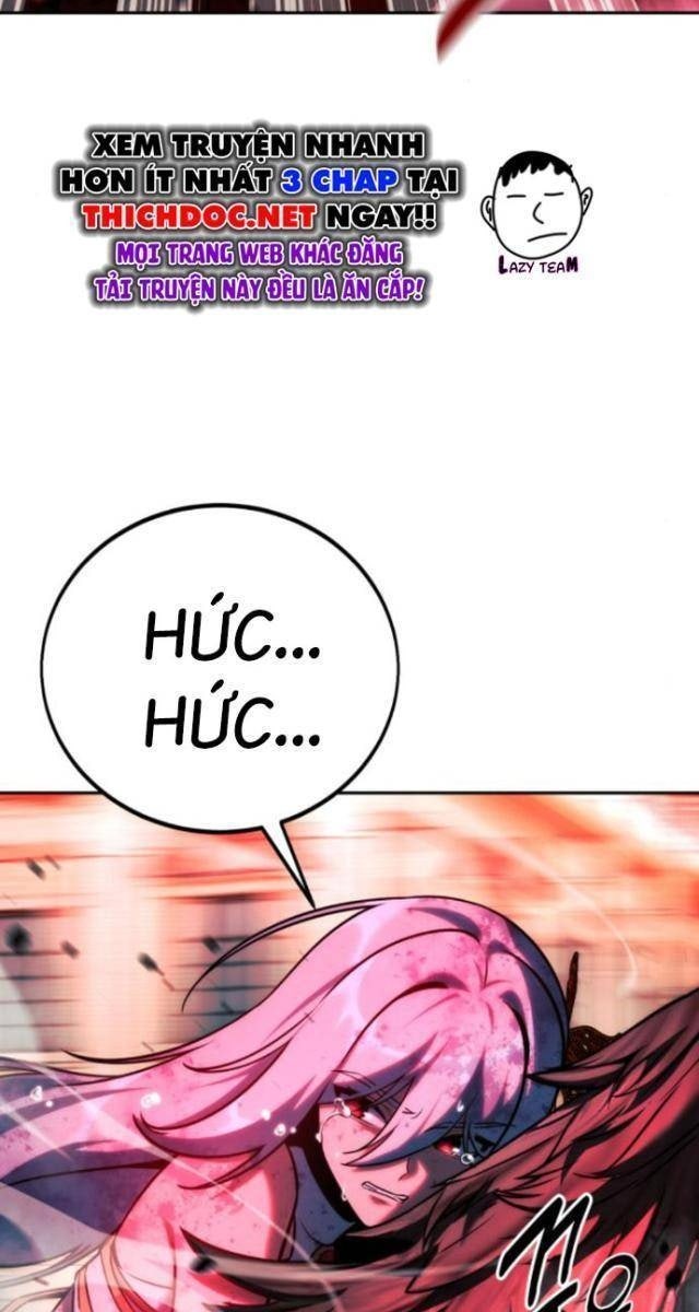 Hướng Dẫn Sinh Tồn Trong Học Viện - Page 106