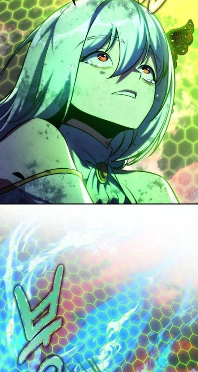 Hướng Dẫn Sinh Tồn Trong Học Viện - Page 128