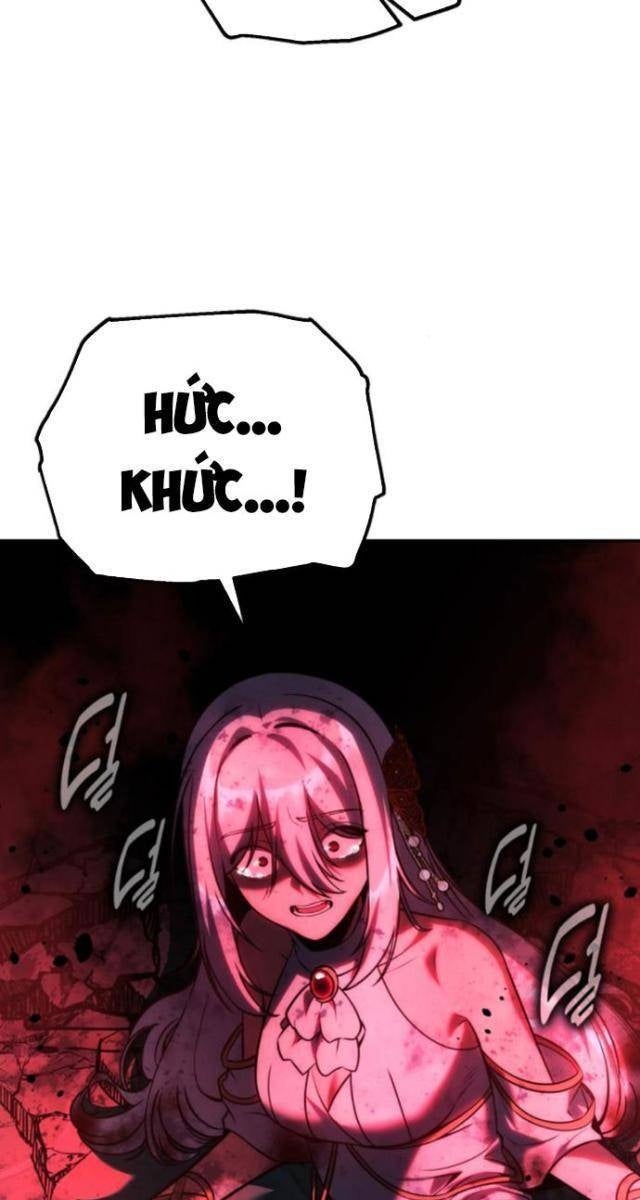 Hướng Dẫn Sinh Tồn Trong Học Viện - Page 187