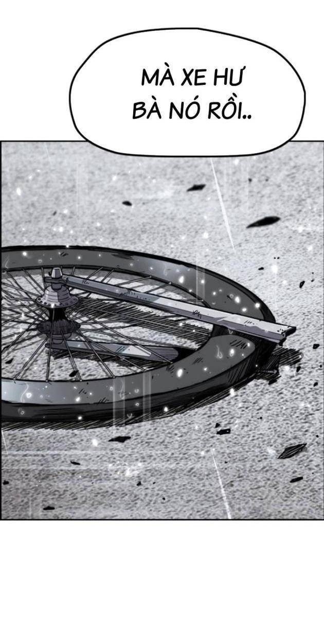 Thể Thao Cực Hạn - Page 97