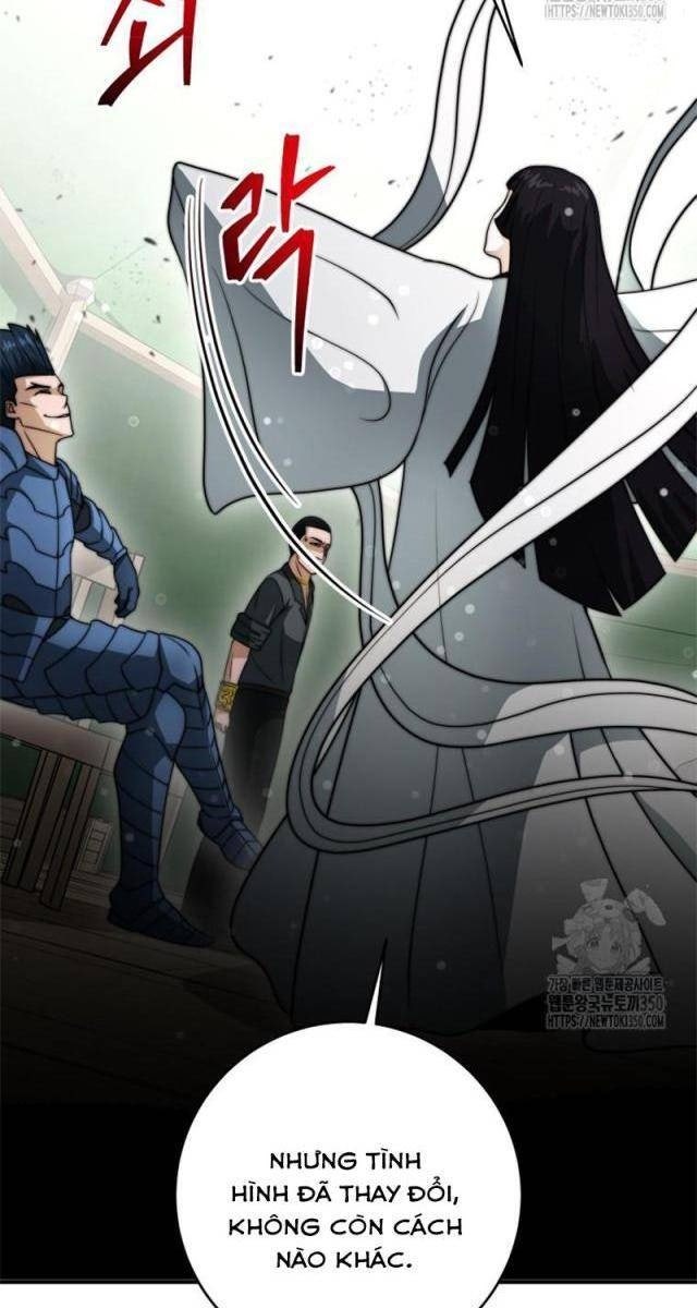 Buff May Mắn - Page 55