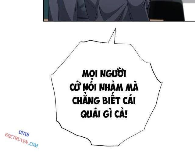 Diễn Viên Thiên Tài Mang Lại Bất Hạnh - Page 45