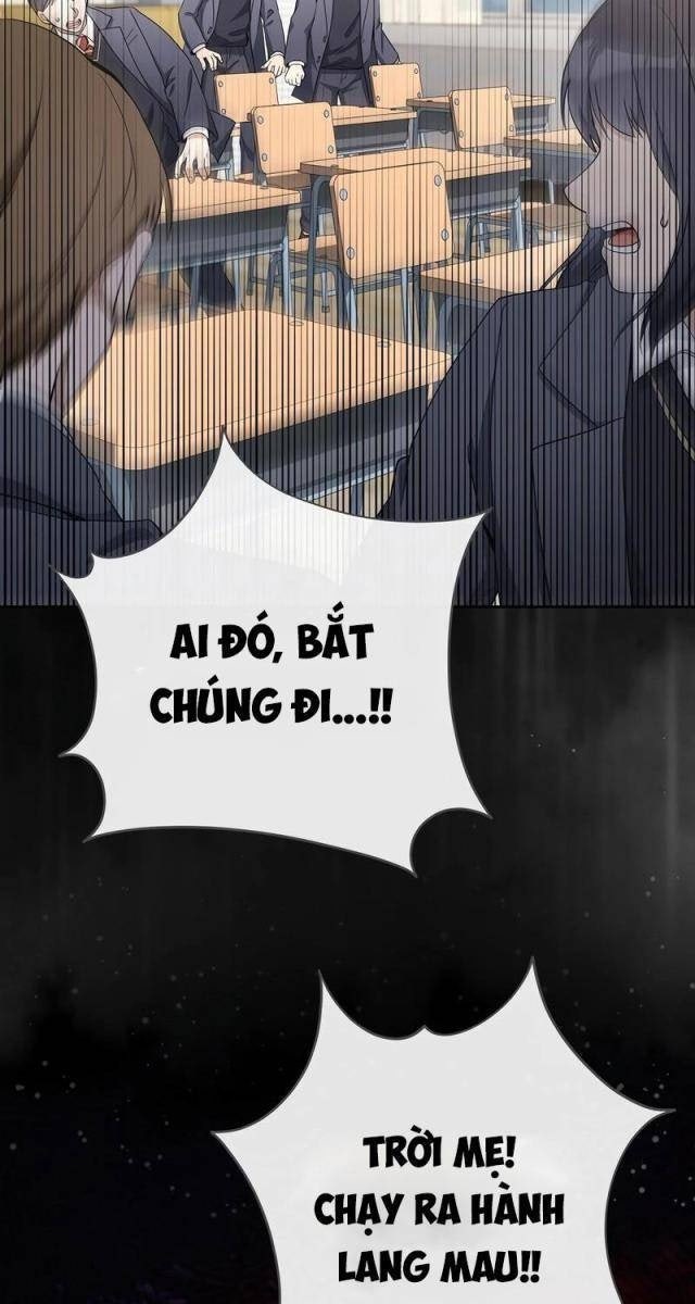 Diễn Viên Thiên Tài Mang Lại Bất Hạnh - Page 56