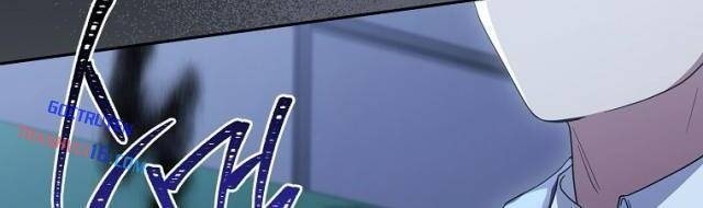 Diễn Viên Thiên Tài Mang Lại Bất Hạnh - Page 23