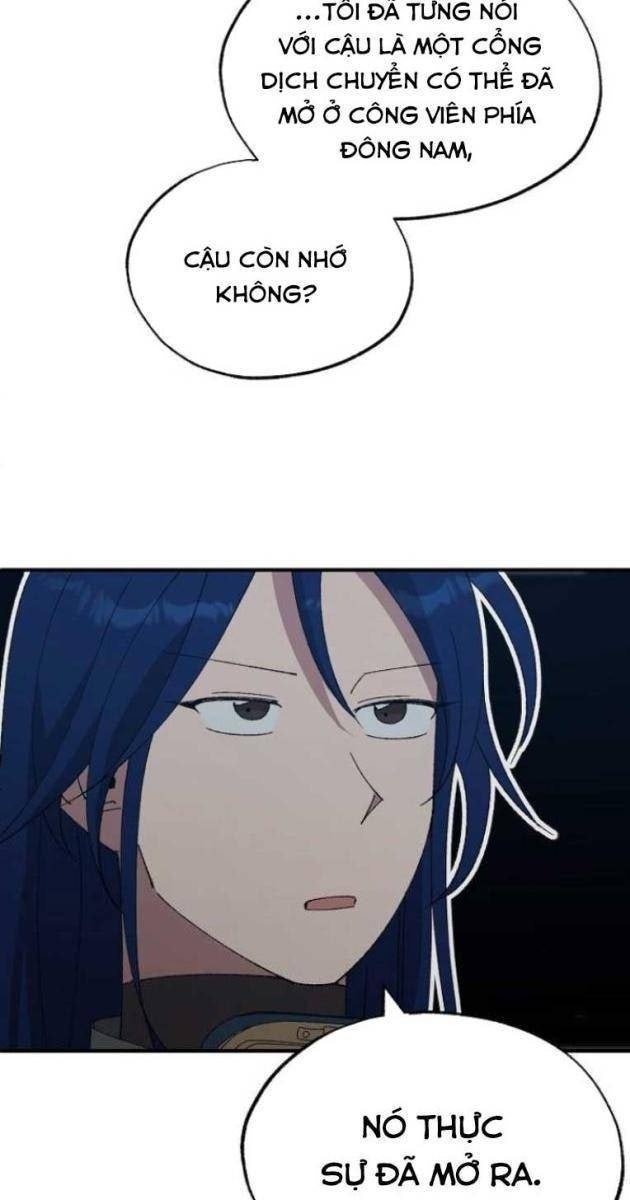 Cửa Hàng Diệu Kỳ - Page 36