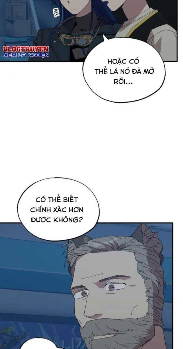 Cửa Hàng Diệu Kỳ - Page 65