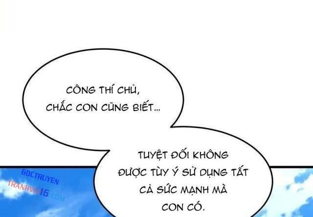 Đại Tướng Quân - Page 24