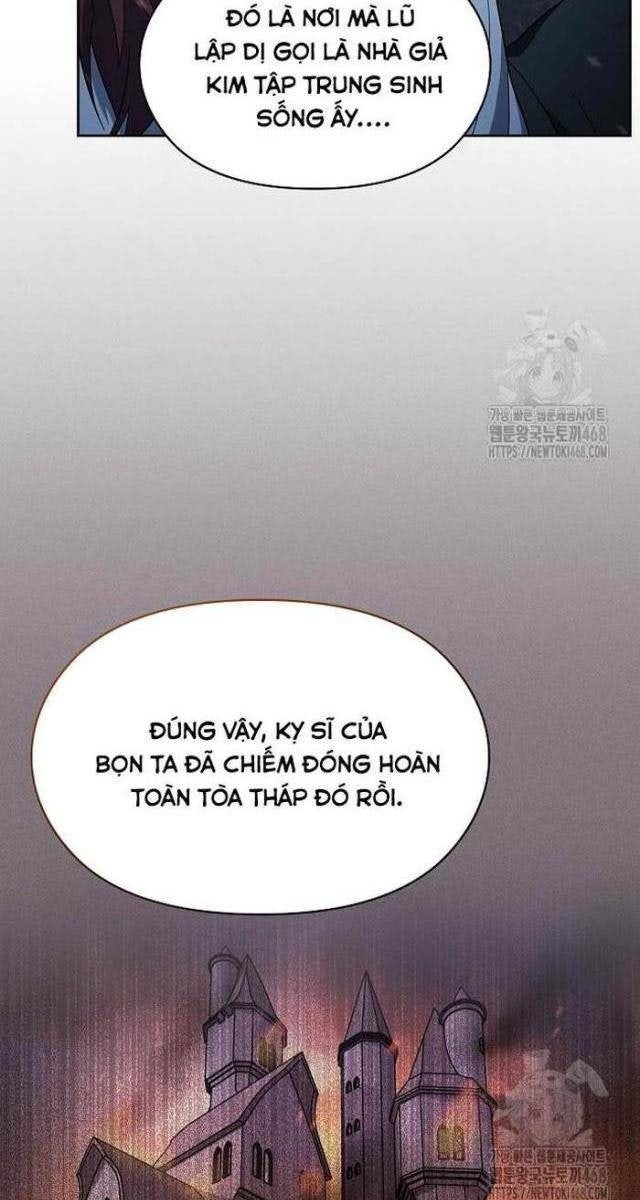 Nền Văn Minh Nebula - Page 36