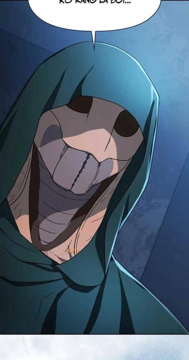 Nền Văn Minh Nebula - Page 144