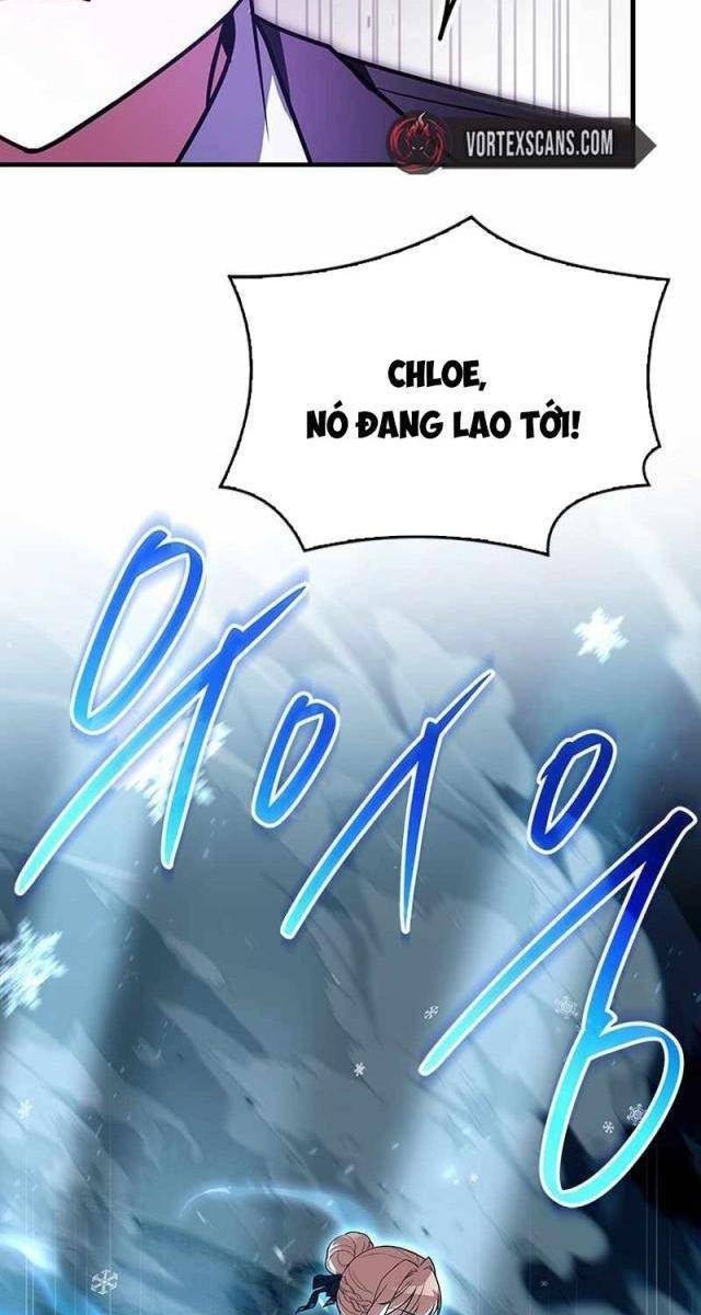 Anh Hùng Huyền Thoại Là Học Viên Danh Dự Của Học Viện - Page 79