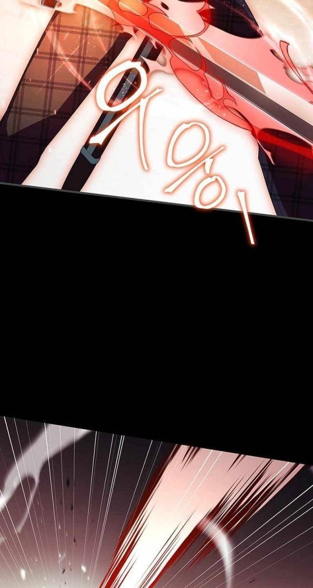 Anh Hùng Huyền Thoại Là Học Viên Danh Dự Của Học Viện - Page 87