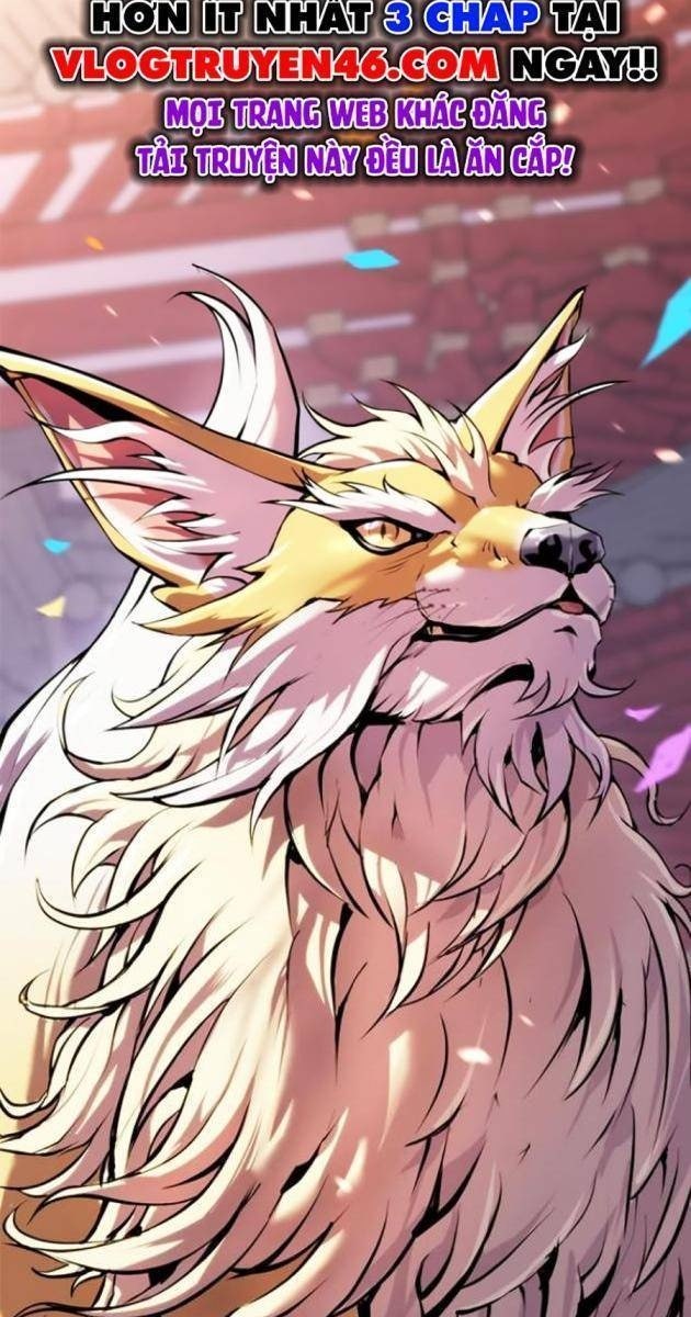 Ma Đạo Luân Hồi Ký - Page 110