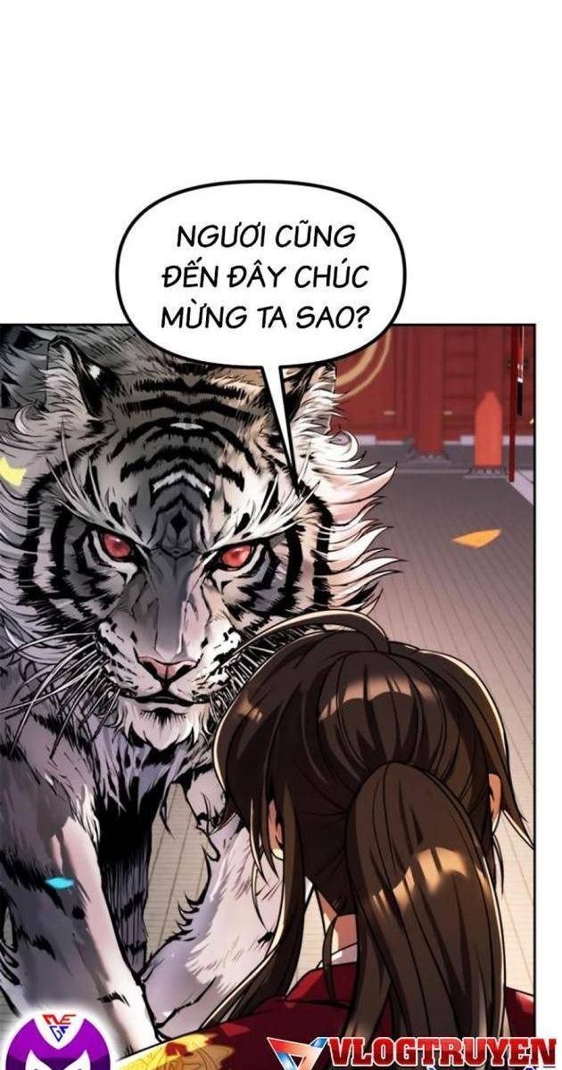 Ma Đạo Luân Hồi Ký - Page 140