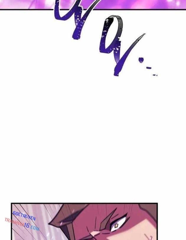 Anh Hùng Hồi Quy - Page 61