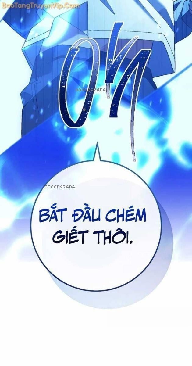 Anh Hùng Hồi Quy - Page 149