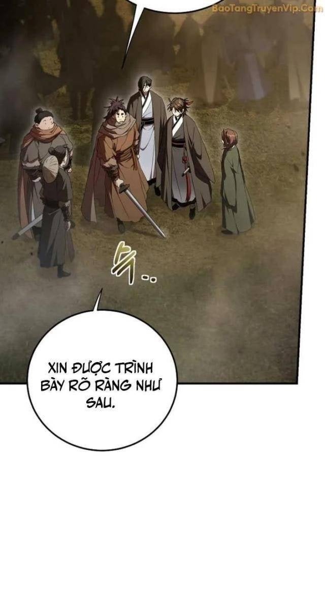 Võ Đang Kỳ Hiệp - Page 10