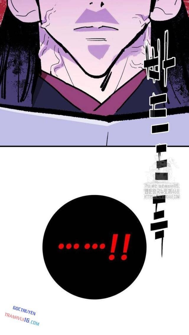 Quỷ Vương - Page 105