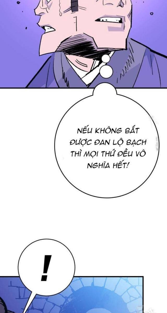 Quỷ Vương - Page 62