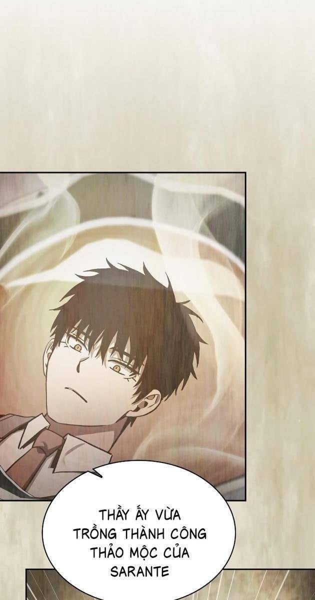 Kiếm Sĩ Thiên Tài Của Học Viện - Page 28
