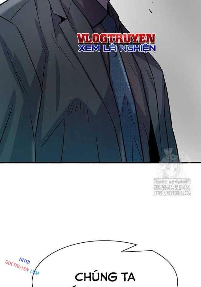 Bù Nhìn - Page 180