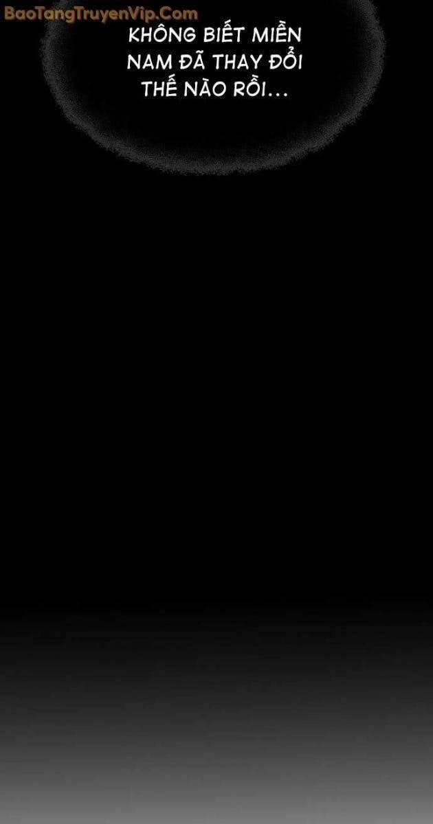 Hồi Quy Vô Giá Trị - Page 106