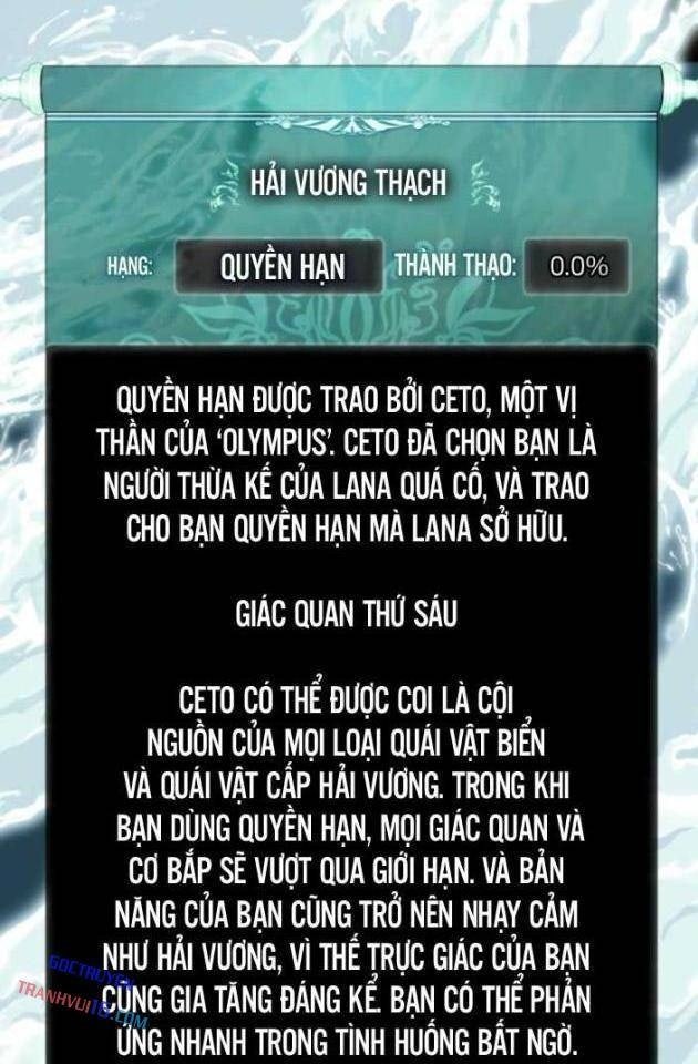 Vua Thăng Cấp - Page 42