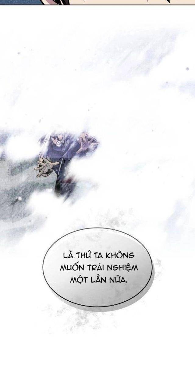 Võ Giả Bất Đắc Dĩ - Page 18