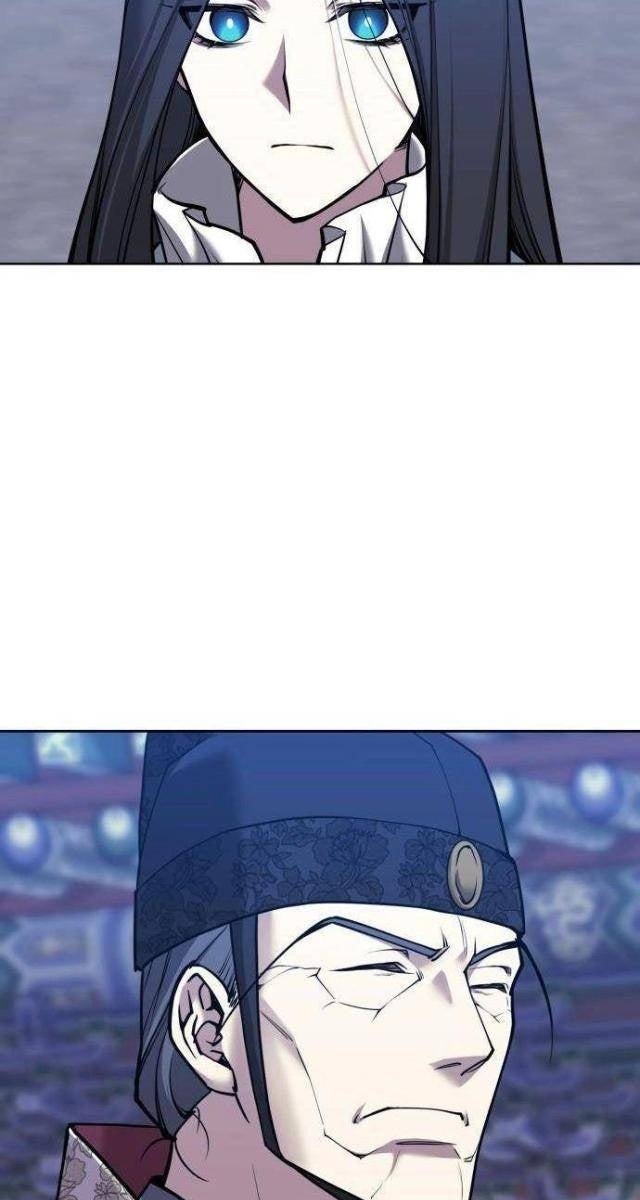 Võ Giả Bất Đắc Dĩ - Page 58