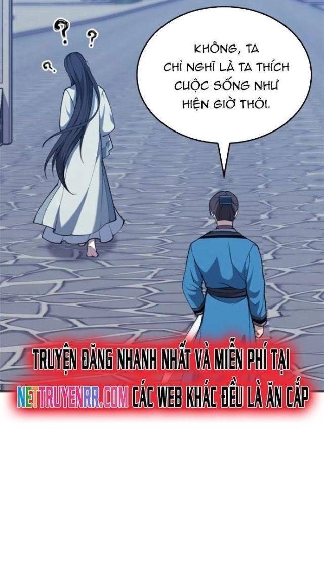 Võ Giả Bất Đắc Dĩ - Page 97