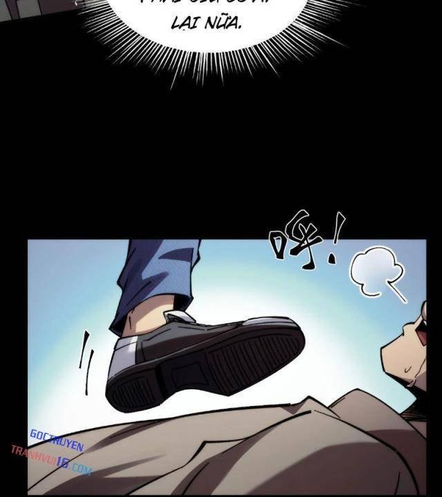 Mạt Thế: Nhân Hoàng Phiên Mời Chư Vị Nữ Đồ Đệ Nhập Tọa - Page 50